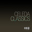 Celeda Classics cover