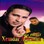 Keça Delal Albumcover