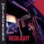 Redlight cover