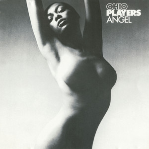 Angel album