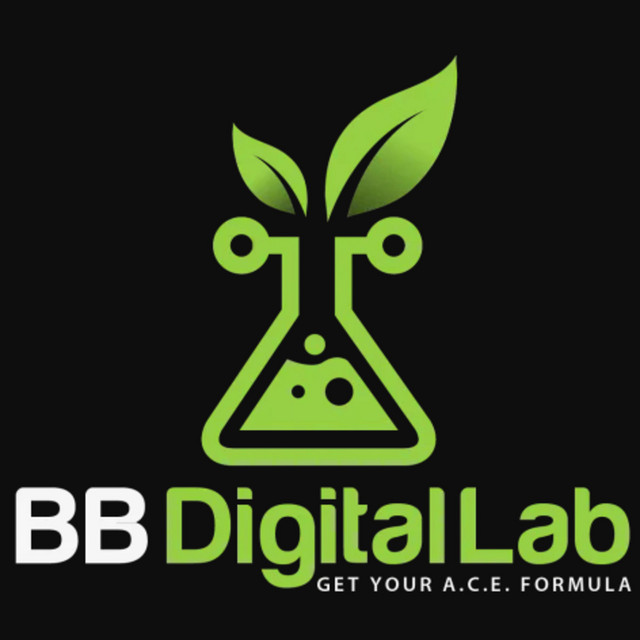 The BB&J Podcast | Podcast on Spotify