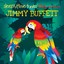 Sleepytime Tunes: Jimmy Buffett Lullaby Renditions Albumcover