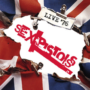Live 76 album