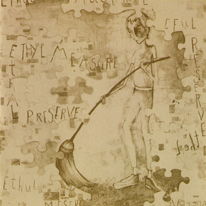 Pierman cover