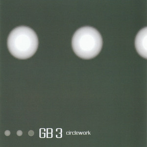 Circlework album