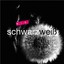 Schwarzweiss Albumcover