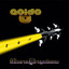 Stereopropulsion Albumcover