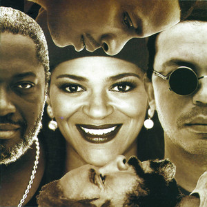 Difé cover