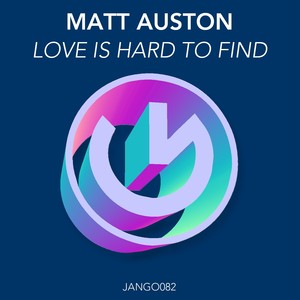 Matt Auston