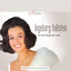 In mir Klingt ein Lied (1966-1971) Albumcover