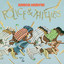 Police & Thieves (Expanded Edition) cover
