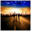 Dreams of Reality 2 (Deluxe Edition) cover