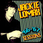 '66-'67 Sessions cover