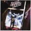 Power Play cover