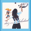 Diez años de Soledad cover