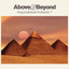 Anjunabeats Vol. 7 cover