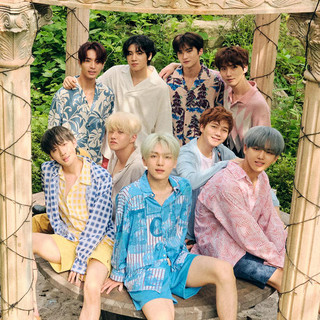 Pentagon Photo