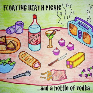 Floating Death Picnic