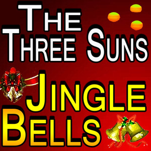 Jingle Bells album