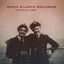 My Father Was A Sailor Albumcover