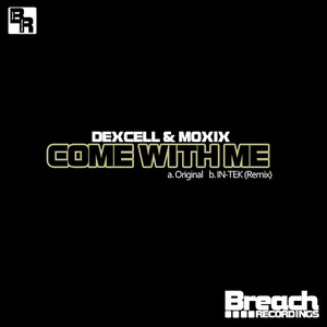 Dexcell & Moxix