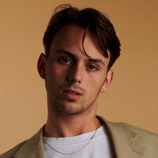 Tyde Levi Photo