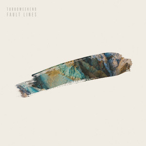 Fault Lines cover
