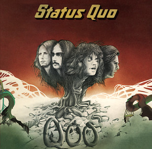 Quo album
