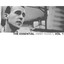 The Essential Jimmy Raney Collection, Vol. 1 cover