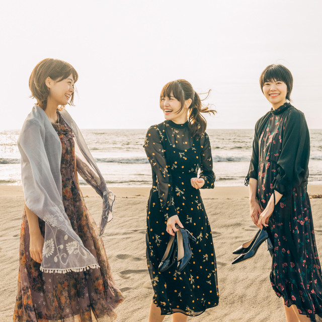 Negicco photo