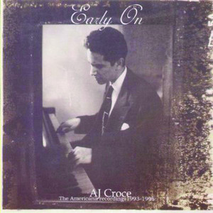 Early On cover