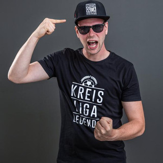 Kreisligalegende Photo