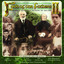 Faith of Our Fathers II: Classic Religious Anthems of Ireland cover