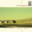 Journey Home Albumcover