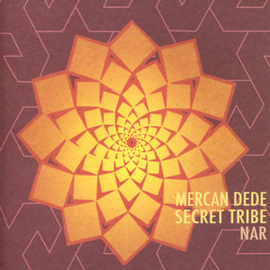 Nar cover