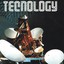 Tecnology Albumcover