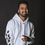 Abhijeet Srivastava profile