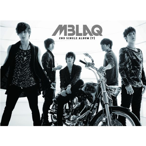Y cover