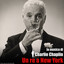 Un re a New York (Colonna sonora originale) cover