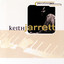 Priceless Jazz 14: Keith Jarrett cover