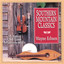 Southern Mountain Classics Albumcover