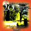 20 Campmeeting Classics - Volume 2 Albumcover