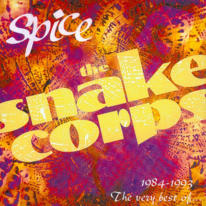 Spice