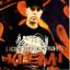 Klemi Albumcover