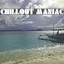 Chillout Maniac Albumcover