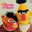 Havin' Fun With Ernie & Bert cover