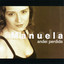 Andei Perdida cover