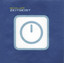 Zeitgeist cover