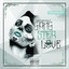 Gangster Love cover