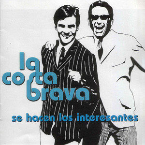 Se hacen los interesantes cover